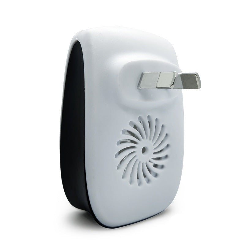 Mini Mouse Insect Repellent Intelligent Mosquito Killer