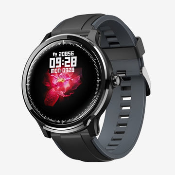 Smart Watch Fitness Tracker