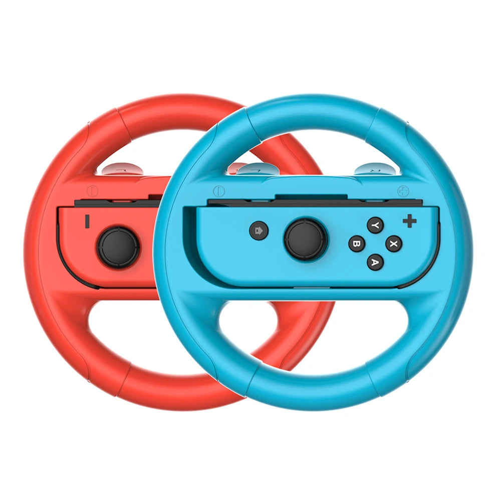 Gaming Racing Steering Wheel Grip